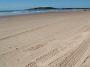 crowdy-national-park 023